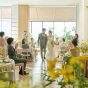 【初見学で挙式料*全額OFF】黒毛和牛*試食☆まるごと安心相談会