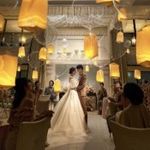 5月BIG【5千円ギフト☆黒毛和牛＆キャビア試食】憧れ花嫁ALL体験