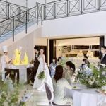 【リニューアル決定*2フロア貸切会場】黒毛和牛オマール海老*試食☆ALL体験