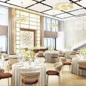 リニューアル記念*会場料全額プレゼント★和洋3万コース試食