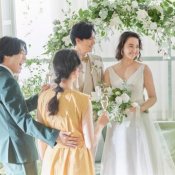【徹底比較が叶う★特典付*安心相談会】見積もり×試食×会場見学の詳細を見る