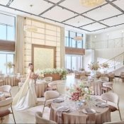 リニューアル完成*会場料全額プレゼント★和洋3万コース試食
