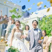 25年最終*1万ギフト&ドレス全額プレゼント×豪華3万コース試食