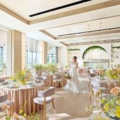 あと2日*新春BIG【ドレス無料☆花嫁ALL体験】和牛&キャビア試食