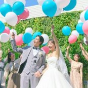 新春*豪華160万特典&ドレス全額プレゼント×豪華3万コース試食