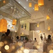 新春*豪華160万特典＆ドレス全額プレゼント×豪華3万コース試食