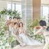 新横浜駅すぐ【憧れ挙式☆大階段*体験】3万試食×180万特典&ドレスプレゼント★のイメージ