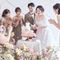 【当館卒花人気No.1】豪華2万試食×大階段体験×プリンセス演出