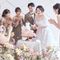 【当館卒花人気No.1】豪華2万試食×大階段体験×プリンセス演出