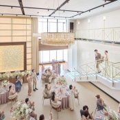 【徹底比較が叶う★特典付*安心相談会】見積もり×試食×会場見学