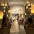 先着順☆ドレス全額プレゼント*3万試食&180万特典*花嫁ALL体験のイメージ