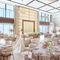 月末BIG☆ドレス全額プレゼント&来館1万ギフト☆和牛コース試食×花嫁ALL体験
