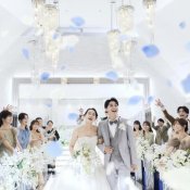 夏休みBIG★豪華フルコース試食&全館開放フェア*最大180万優待&1万ギフトの詳細を見る