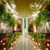 平日SP★贅沢3.5万試食×邸宅ALL体験×見積相談《ギフト券1万》