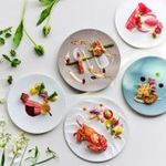 ＼*挙式料＆前撮り全額OFF*／ギフト券1万×黒毛和牛コース試食×邸宅ALL体験