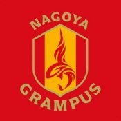 【グランパス×アージェントパルム】観戦チケット特典付SPフェア