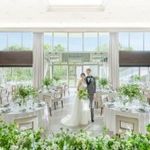【年1BIG*お盆SP特典付*】豪華グレードUP試食×ALL体験フェア