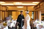 料亭で叶える！おもてなし和婚相談フェア