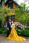 【月・木限定！】平日休みの方も安心★伝統的な和婚が叶う相談フェア