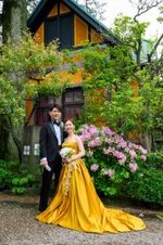 平日休みの方も安心★伝統的な和婚が叶う相談フェア