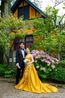 平日休みの方も安心★伝統的な和婚が叶う相談フェア