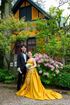【月・木限定!】平日休みの方も安心★伝統的な和婚が叶う相談フェアのイメージ