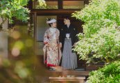 【月・木限定!】平日休みの方も安心★伝統的な和婚が叶う相談フェア