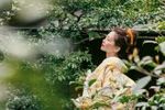 【お仕事帰りもOK】1時間で魅力を解説★クイック見学会