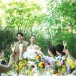 8月BIG＼1組貸切◆6万ギフト×最大140万特典／持込自由NGなし×コース試食
