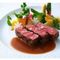 年1BIG＜初見学★6万円ギフト＞最大140万特典×食べ比べ試食×大階段演出
