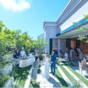 ＜初見学◆6万ギフト×最大150万特典＞持込自由NGなし×A5和牛付コース試食