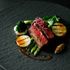 《1軒目来館限定★最大150万特典＆6万ギフト》全館見学！食べ比べ試食×見積のイメージ