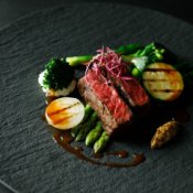 《1軒目来館限定★最大150万特典&6万ギフト》全館見学!食べ比べ試食×見積相談