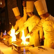 残2【10/1BIG★1日1組貸切W】持込無料×食べ比べ試食×最大130万円特典