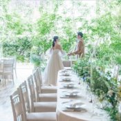 【複数会場検討の方】会場&見積&準備サポートなど徹底比較相談