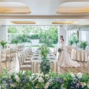 《初見学の方限定★6万ギフト》最大150万特典!食べ比べ試食×1日1組貸切W