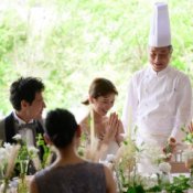 《平日BIG》7万ギフト×最大150万特典◆プロと創るオリジナルW×贅沢試食