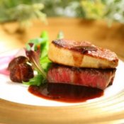 <初見学★7万円ギフト>最大150万特典フルオーダーコース試食×大階段演出