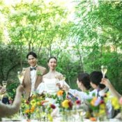 新年BIG\1組貸切W◆130万特典/持込自由NGなし×フルオーダー試食