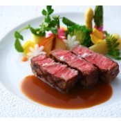 <初見学★2万円フルオーダーコース試食>130万特典×大階段演出