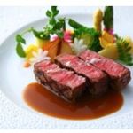 年1BIG＜初見学★6万円ギフト＞最大130万特典フルオーダー試食×大階段演出