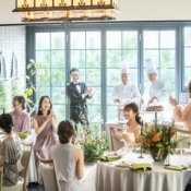 【GW企画*6万ギフト×最大150万特典】フルオーダー試食×持込無料NGなし