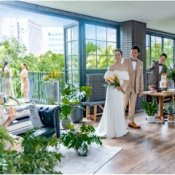 《平日BIG》1軒目来館◆6万ギフト×最大140万特典!フルオーダー試食付