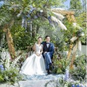 《平日限定》初見学の方★7万ギフト×最大140万特典!プロと創るオーダーW