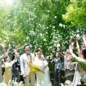 《金曜限定》名駅5分◆6万ギフト×最大140万特典×1組貸切W×食べ比べ試食