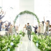 《ハナユメ限定★名駅5分》5.5万円ギフト×最大130万特典！食べ比べ試食