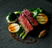 Xmas【一流シェフ×世界大会優勝パティシエ★コース試食】12大特典