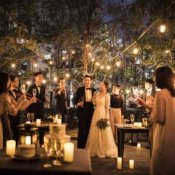 【複数会場検討の方】会場＆見積＆準備サポートなど徹底比較相談