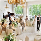 《ハナユメ限定★夏休みBIG!名駅5分》5.5万ギフト×最大150万特典!試食