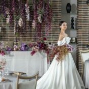 当日予約OK【複数会場検討の方】会場&見積&準備サポートなど徹底比較相談